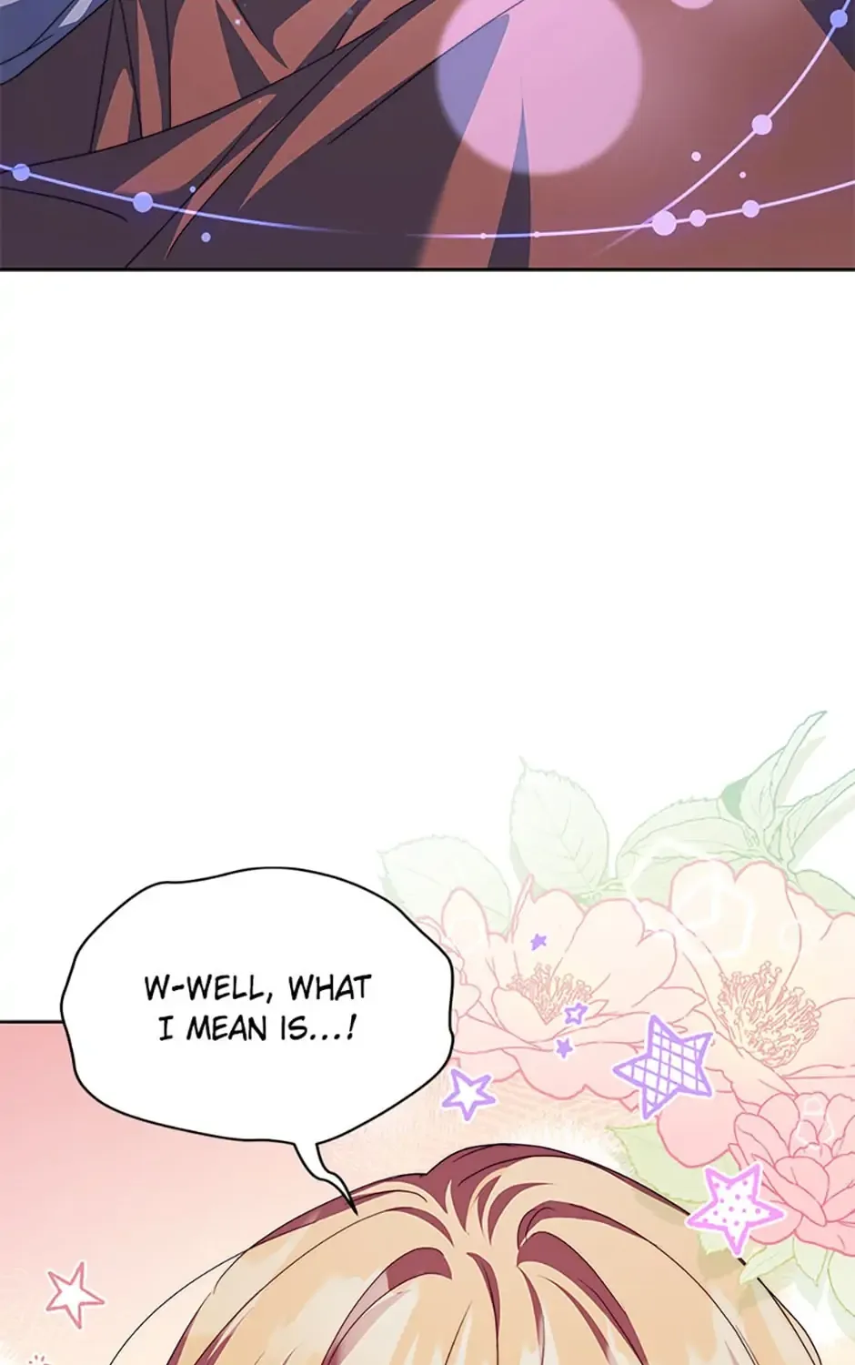 The Contract Couple: Ines & Kaisac Chapter 31 page 23 - MangaKakalot