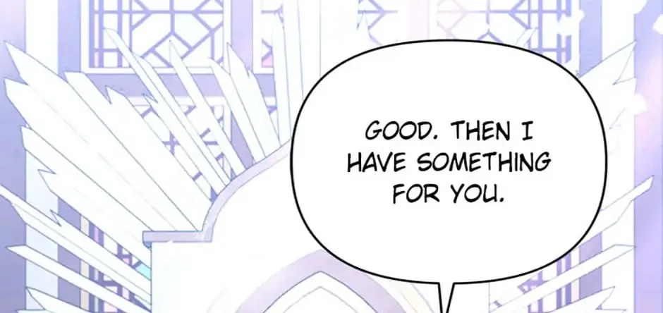 The Contract Couple: Ines & Kaisac Chapter 32 page 2 - MangaNelo