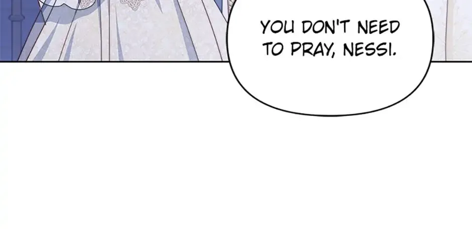 The Contract Couple: Ines & Kaisac Chapter 32 page 20 - Mangabat