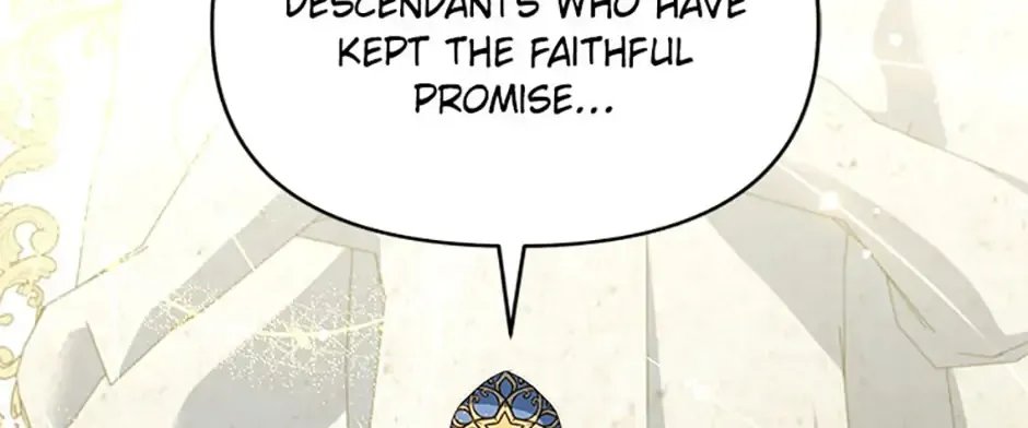 The Contract Couple: Ines & Kaisac Chapter 32 page 40 - MangaNelo