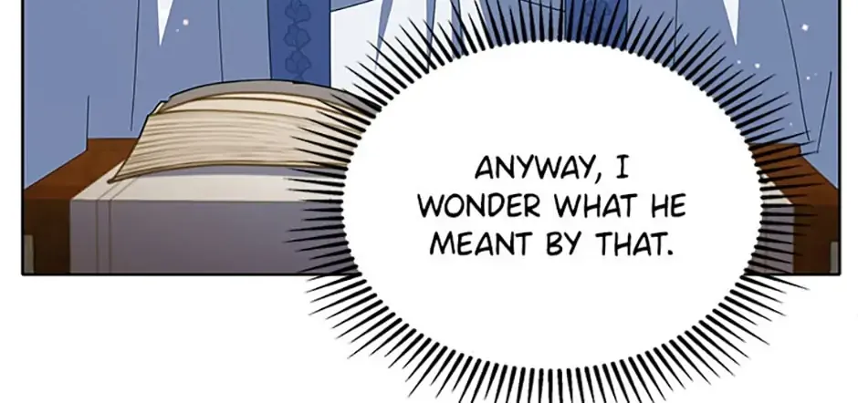 The Contract Couple: Ines & Kaisac Chapter 32 page 48 - MangaKakalot