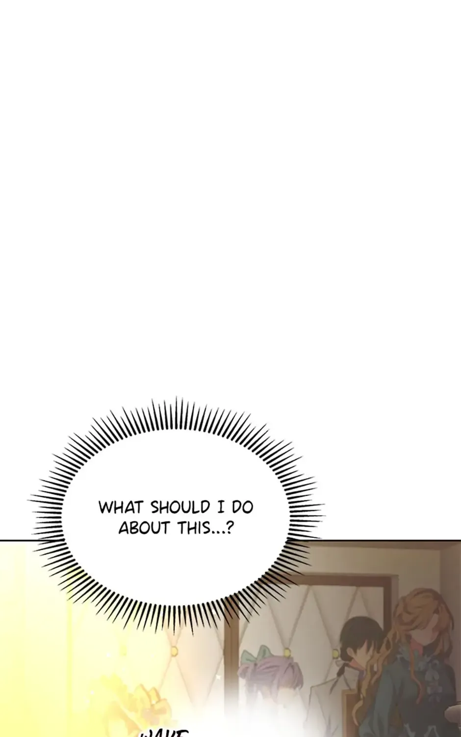 The Contract Couple: Ines & Kaisac Chapter 32 page 67 - MangaNelo