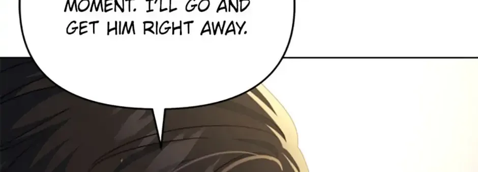 The Contract Couple: Ines & Kaisac Chapter 35 page 71 - MangaNelo