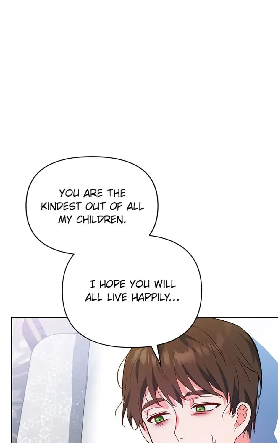 The Contract Couple: Ines & Kaisac Chapter 4 page 114 - MangaKakalot