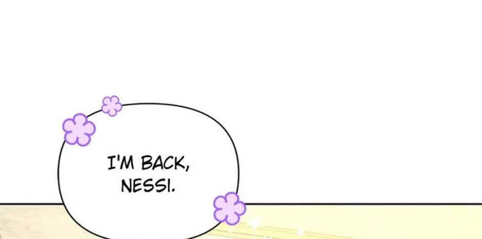 The Contract Couple: Ines & Kaisac Chapter 43 page 97 - MangaNelo