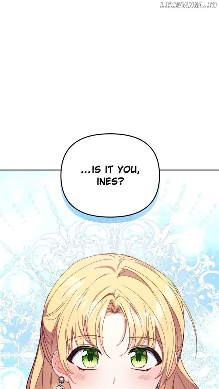 The Contract Couple: Ines & Kaisac Chapter 44 page 80 - MangaKakalot