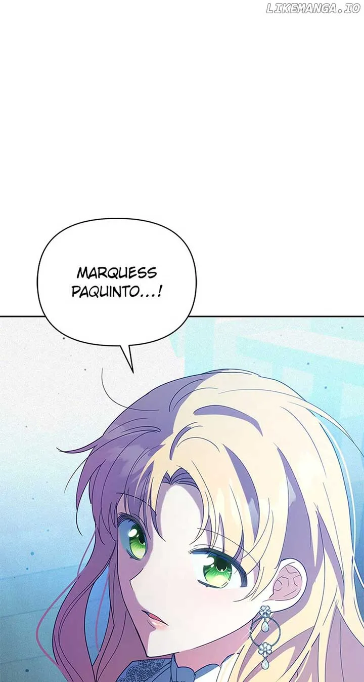 The Contract Couple: Ines & Kaisac Chapter 50 page 77 - MangaNelo