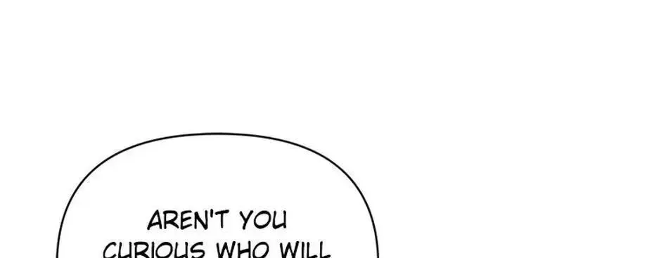 The Contract Couple: Ines & Kaisac Chapter 51 page 2 - MangaKakalot