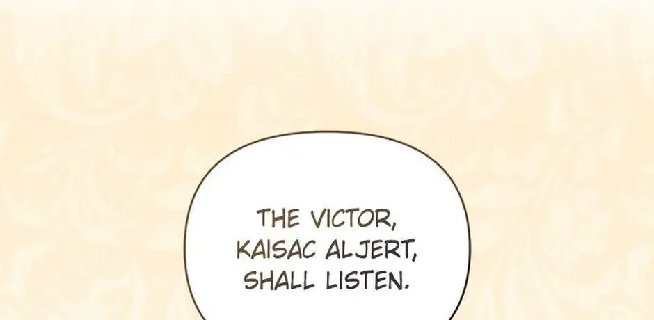 The Contract Couple: Ines & Kaisac Chapter 53 page 2 - MangaKakalot