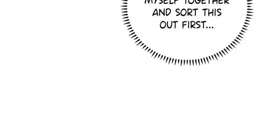 The Contract Couple: Ines & Kaisac Chapter 53 page 54 - MangaKakalot