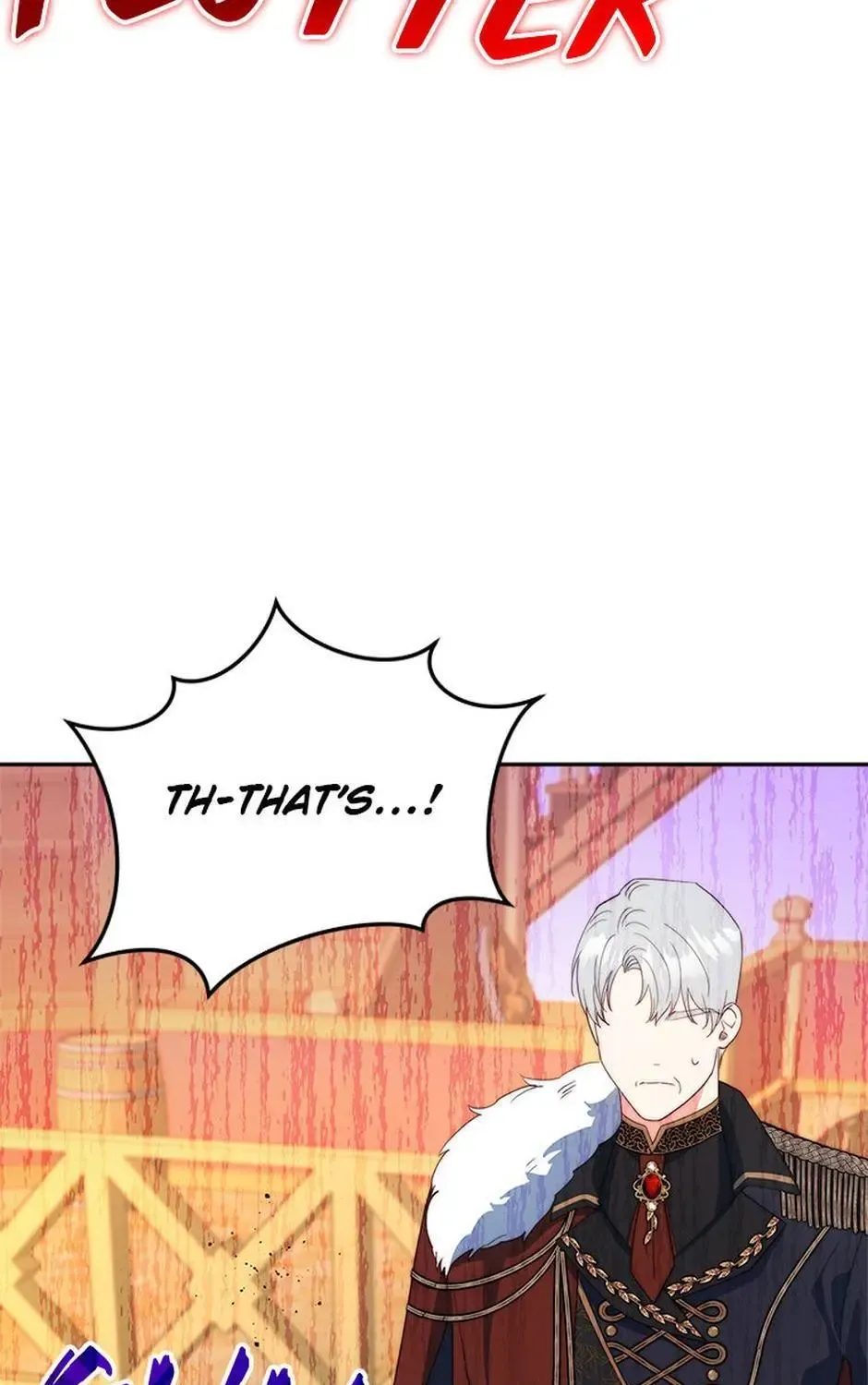 The Contract Couple: Ines & Kaisac Chapter 53 page 79 - MangaKakalot