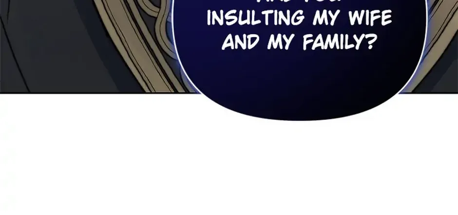 The Contract Couple: Ines & Kaisac Chapter 55 page 12 - MangaNelo