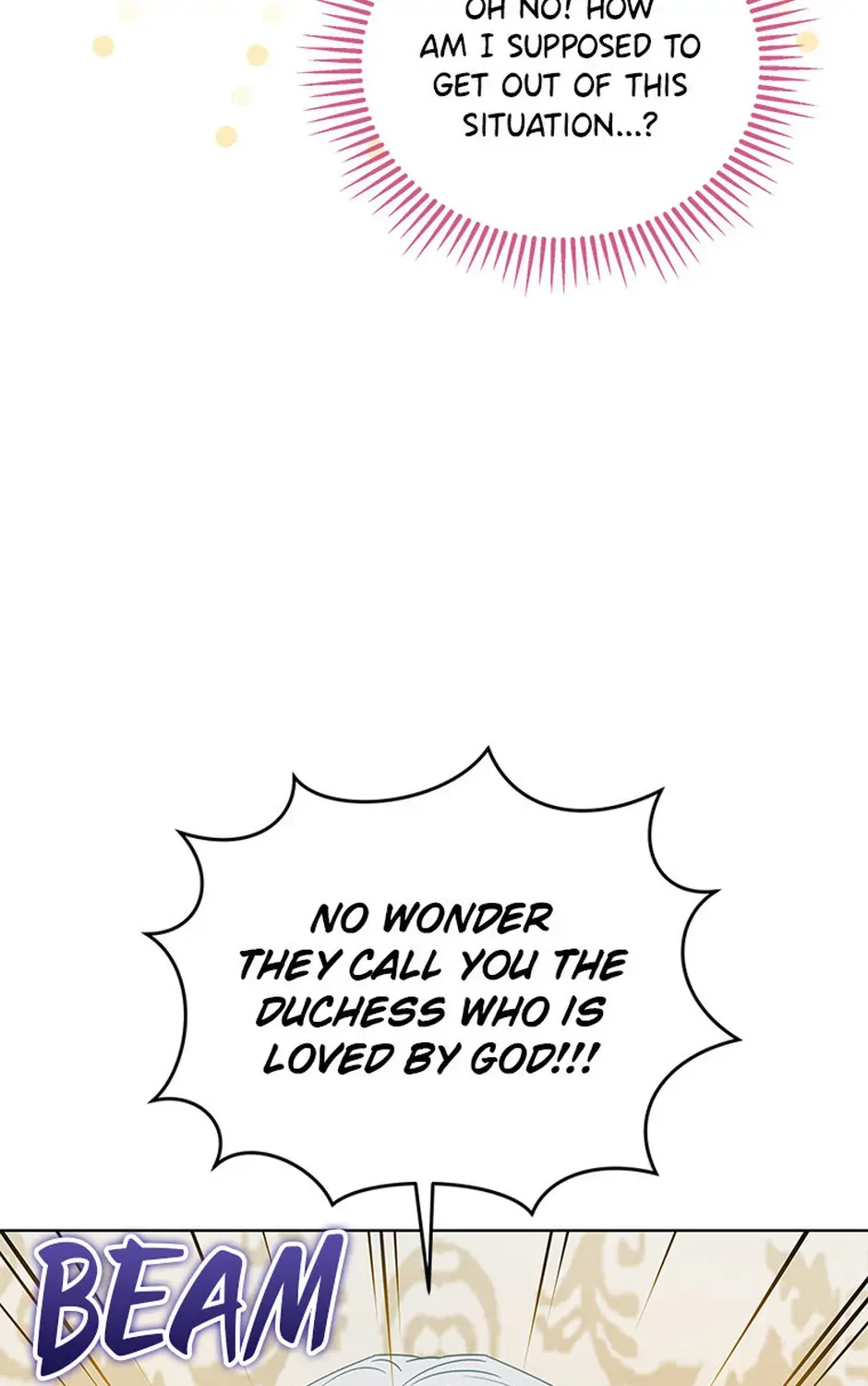 The Contract Couple: Ines & Kaisac Chapter 55 page 43 - MangaNelo