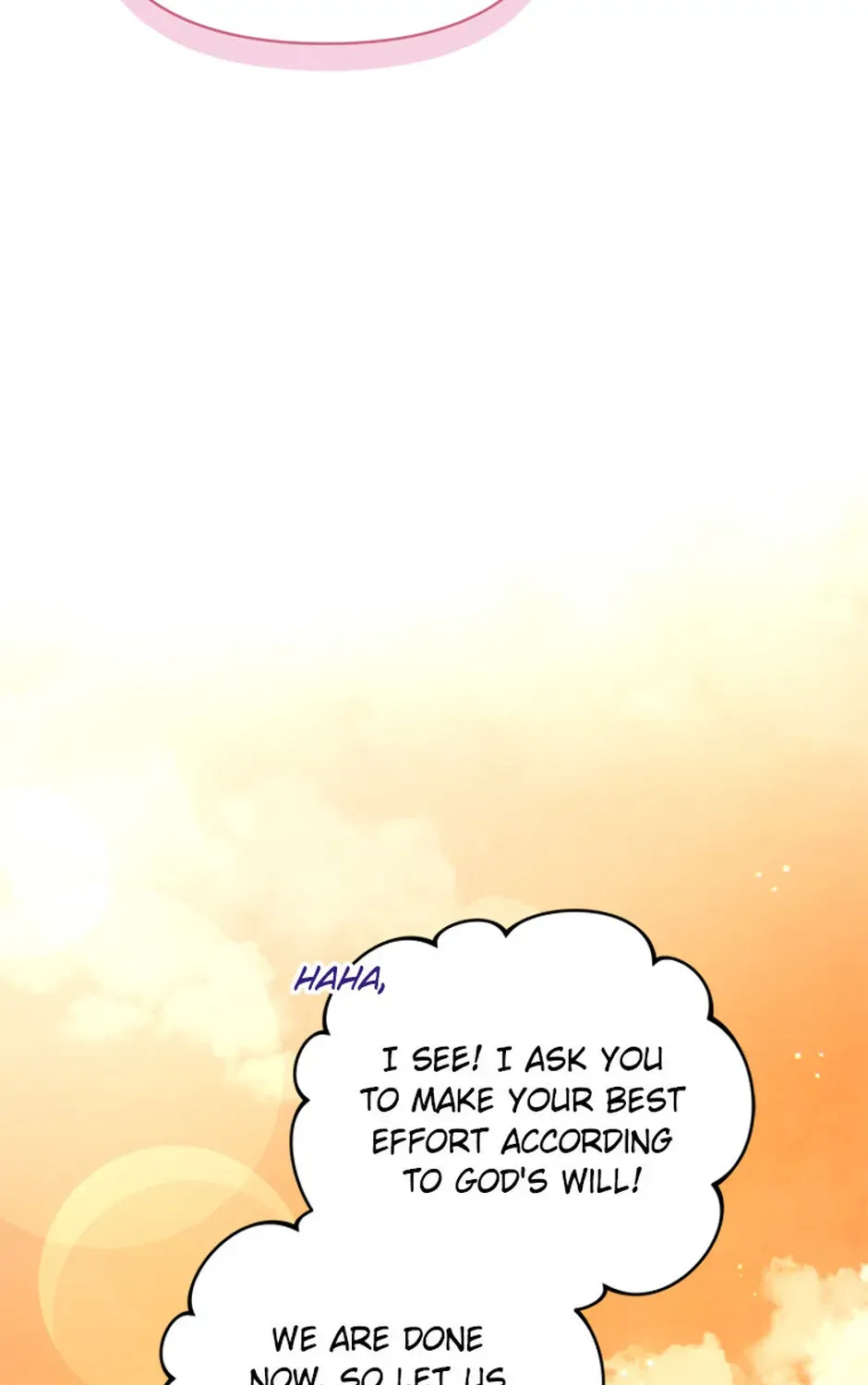 The Contract Couple: Ines & Kaisac Chapter 55 page 57 - MangaKakalot