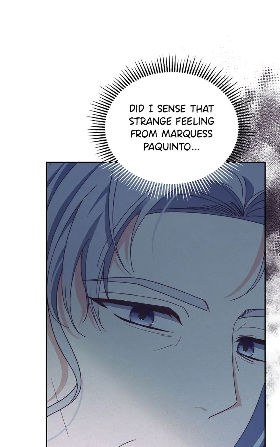 The Contract Couple: Ines & Kaisac Chapter 55 page 75 - MangaNelo