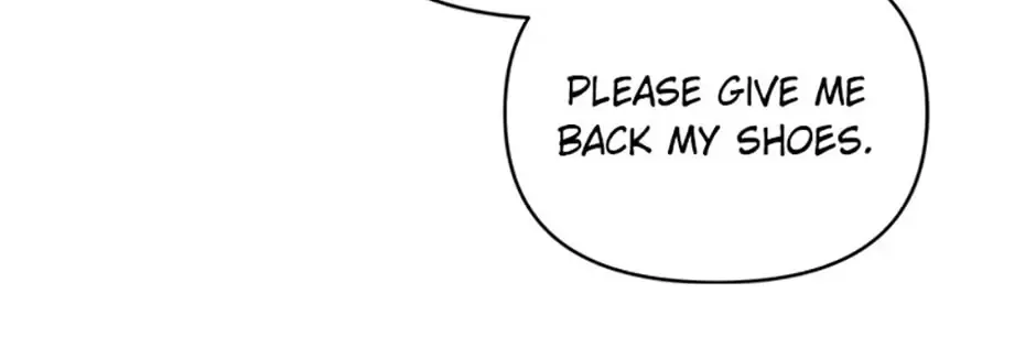 The Contract Couple: Ines & Kaisac Chapter 9 page 123 - MangaKakalot