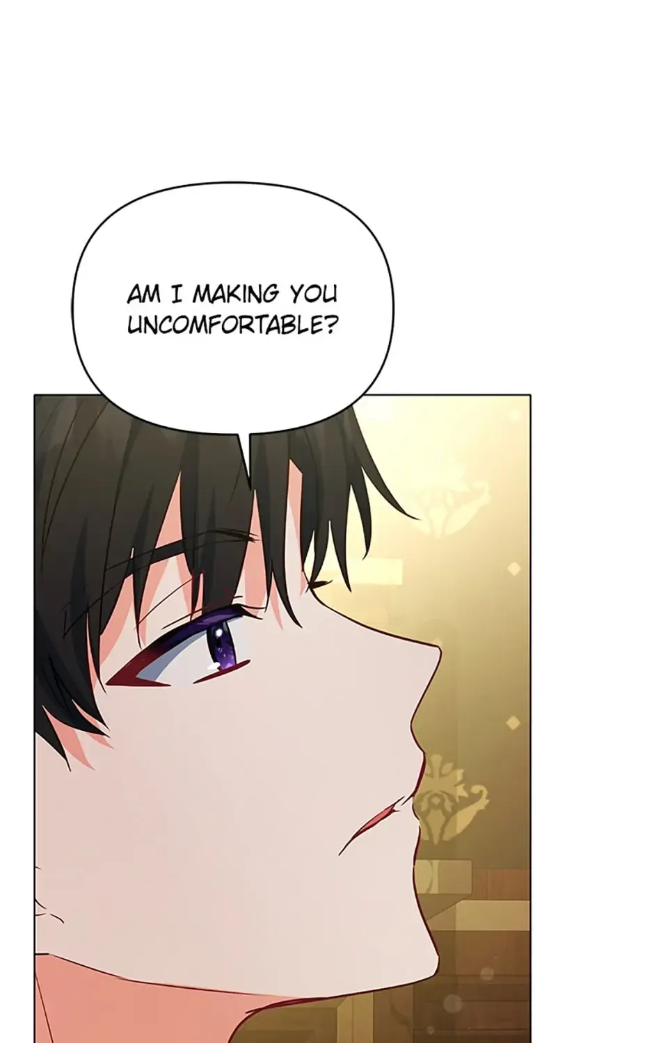 The Contract Couple: Ines & Kaisac Chapter 9 page 130 - MangaKakalot