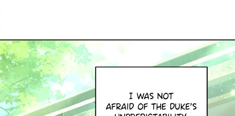 The Contract Couple: Ines & Kaisac Chapter 9 page 63 - Mangabat