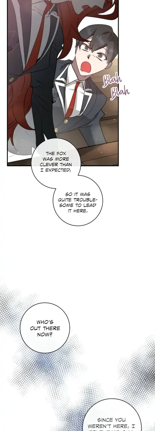 The Corpse Will Tell Chapter 0 page 14 - MangaKakalot