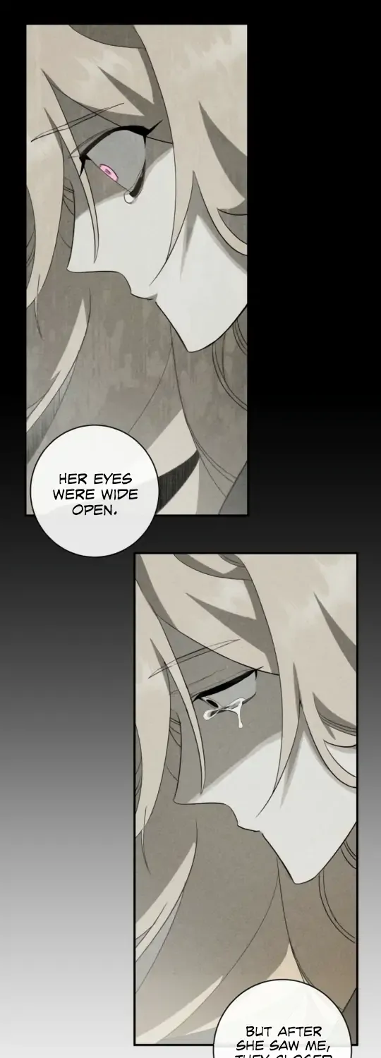 The Corpse Will Tell Chapter 0 page 62 - MangaKakalot