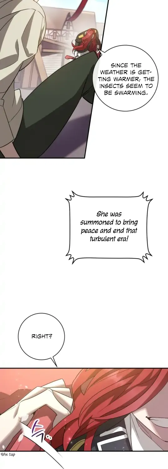 The Corpse Will Tell Chapter 1 page 14 - MangaKakalot