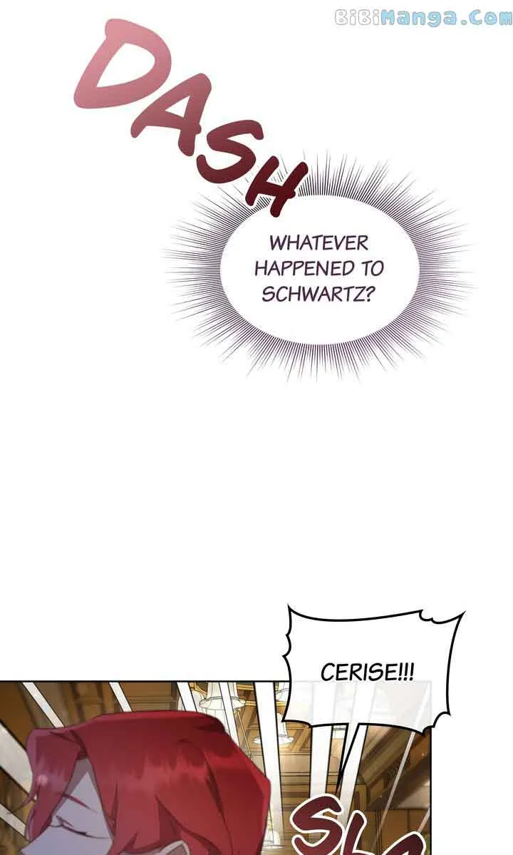 The Corpse Will Tell Chapter 11 page 70 - MangaKakalot