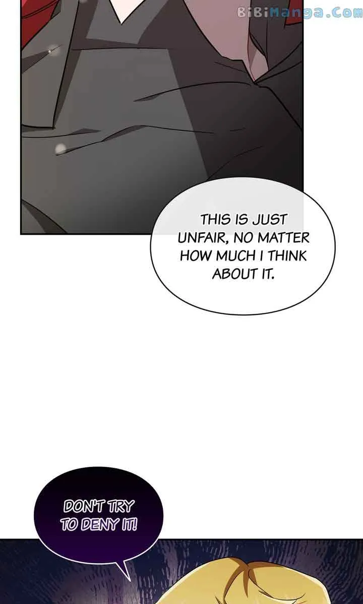 The Corpse Will Tell Chapter 11 page 75 - MangaKakalot