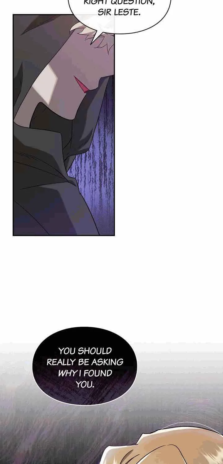 The Corpse Will Tell Chapter 13 page 13 - MangaKakalot