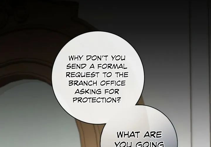 The Corpse Will Tell Chapter 2 page 24 - MangaKakalot