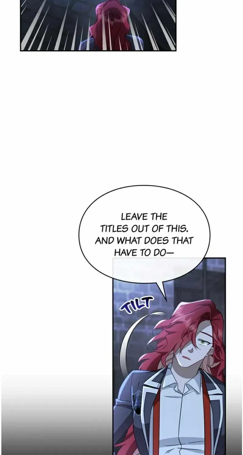 The Corpse Will Tell Chapter 23 page 15 - MangaKakalot