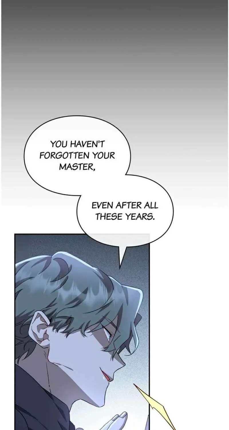 The Corpse Will Tell Chapter 23 page 21 - MangaKakalot