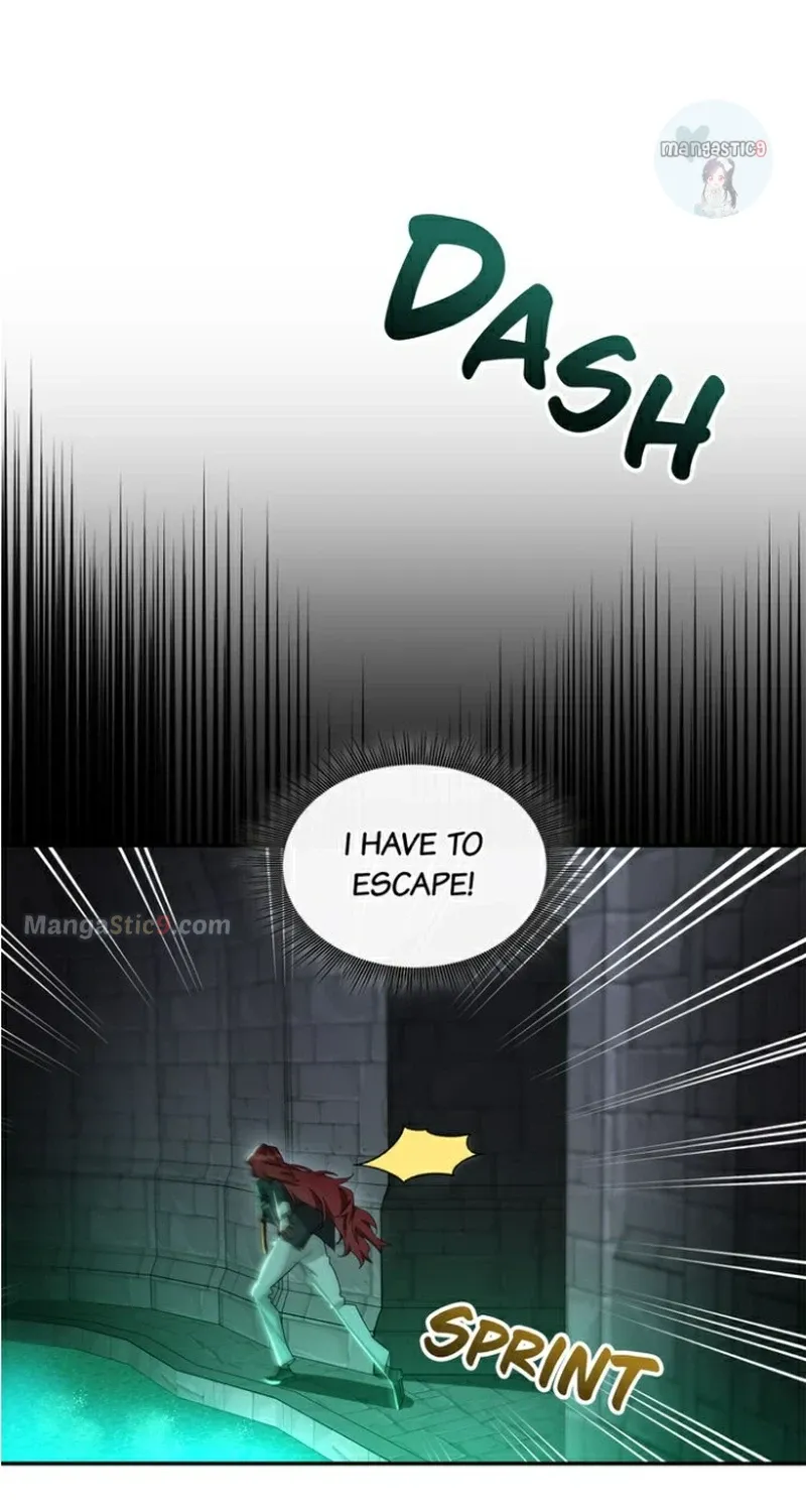 The Corpse Will Tell Chapter 24 page 70 - MangaKakalot