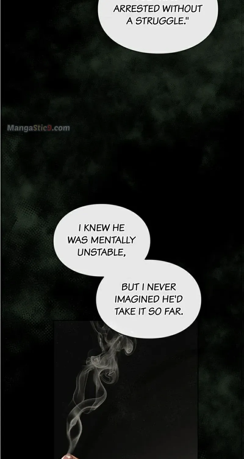 The Corpse Will Tell Chapter 26 page 64 - MangaKakalot