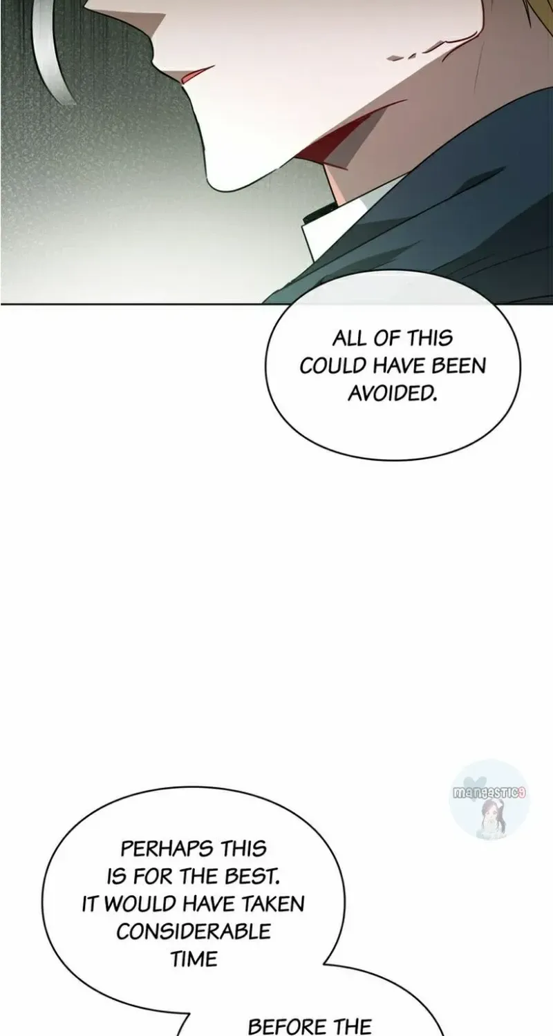 The Corpse Will Tell Chapter 26 page 67 - MangaKakalot