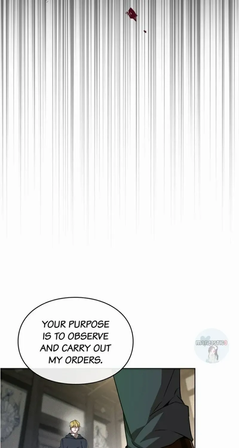 The Corpse Will Tell Chapter 26 page 83 - MangaKakalot