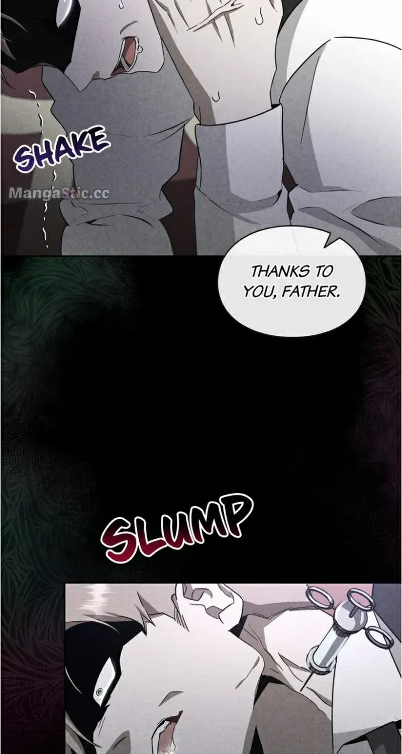 The Corpse Will Tell Chapter 28 page 29 - MangaKakalot