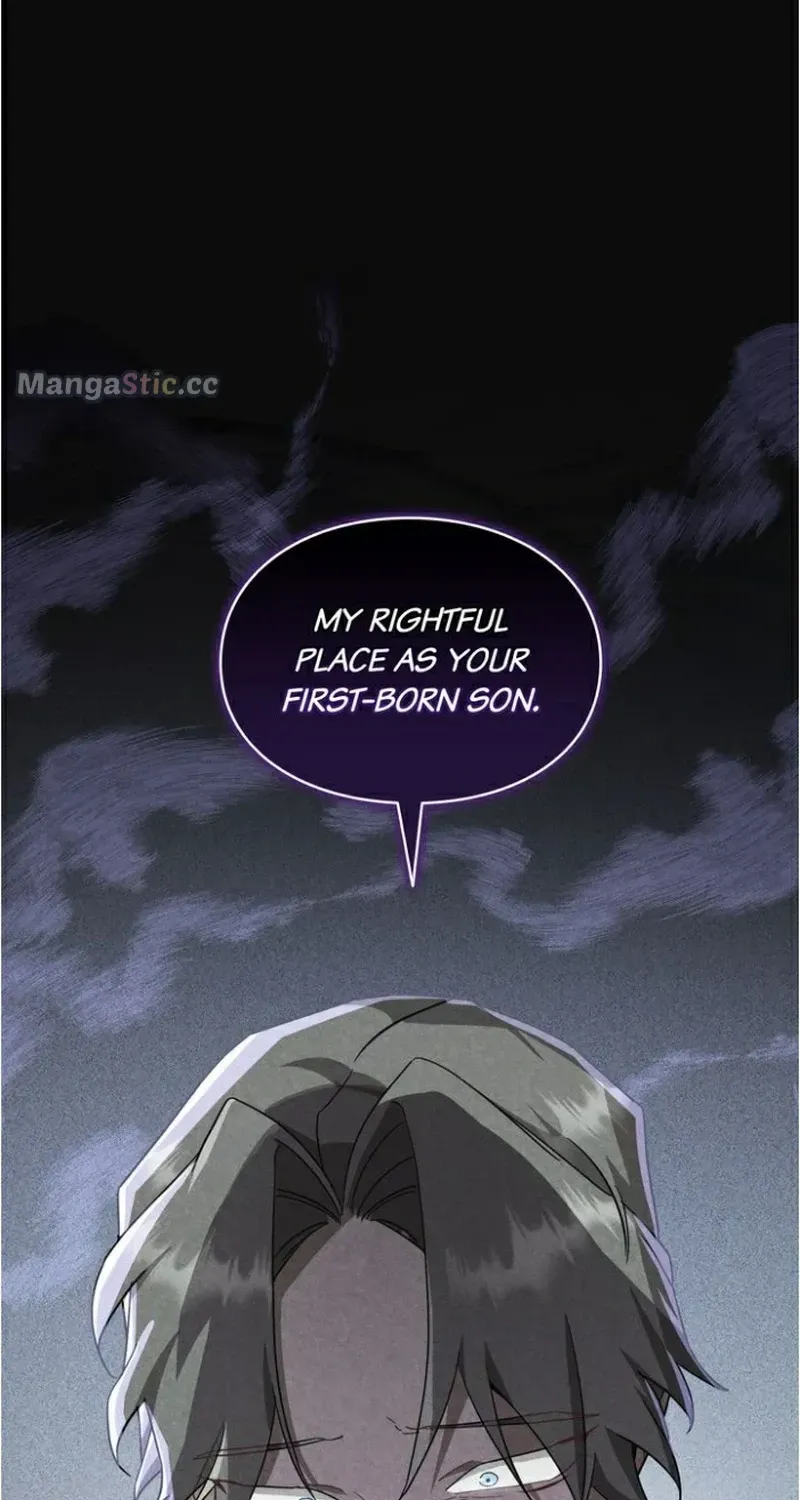 The Corpse Will Tell Chapter 28 page 34 - MangaKakalot