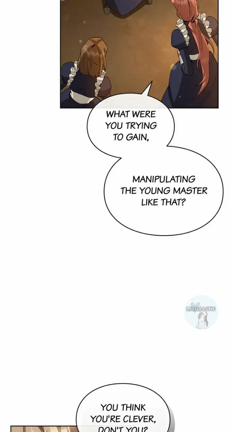 The Corpse Will Tell Chapter 28 page 53 - MangaKakalot