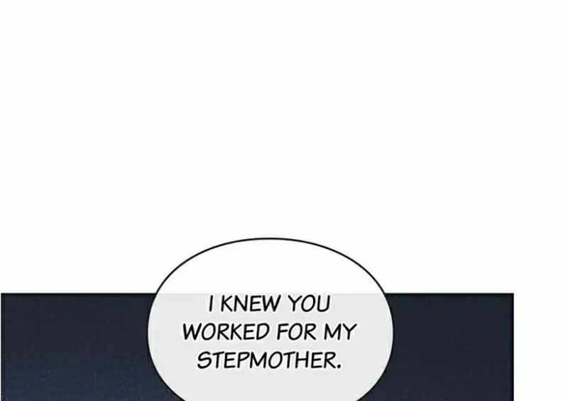 The Corpse Will Tell Chapter 28 page 81 - MangaKakalot