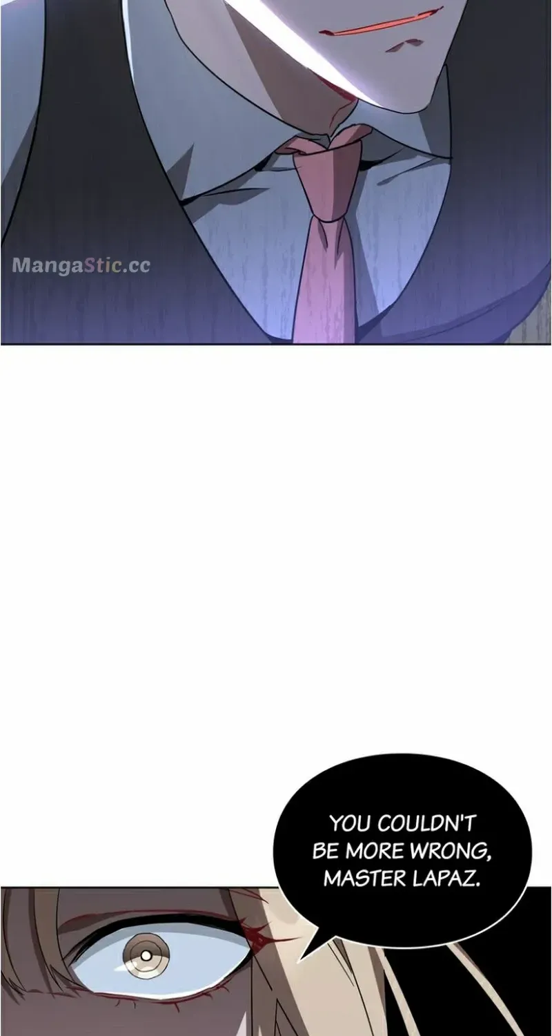 The Corpse Will Tell Chapter 28 page 84 - MangaKakalot