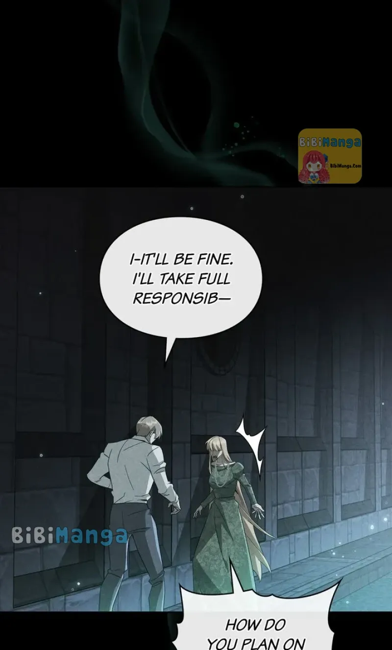 The Corpse Will Tell Chapter 29 page 92 - MangaKakalot