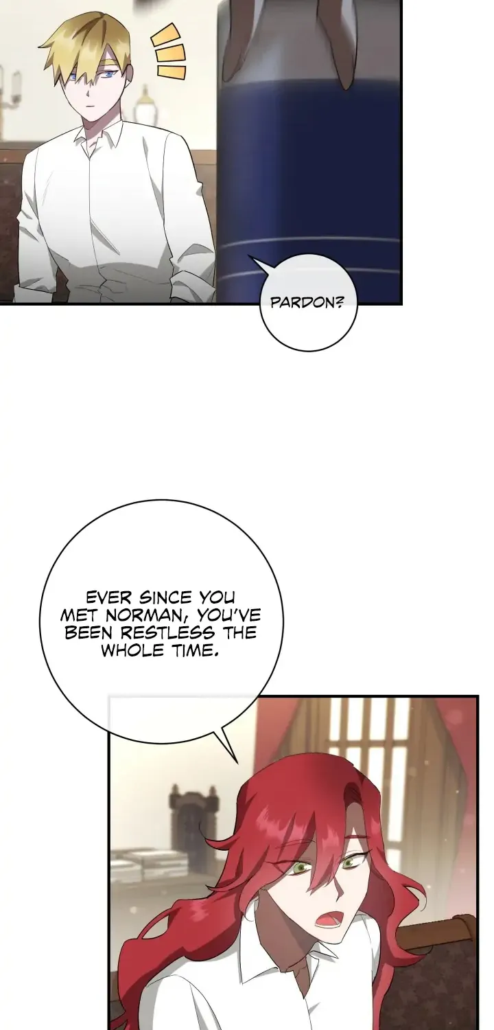 The Corpse Will Tell Chapter 3 page 90 - MangaKakalot