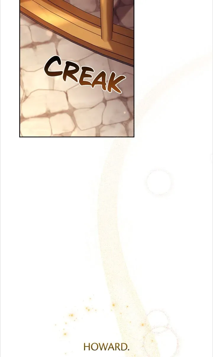 The Corpse Will Tell Chapter 31 page 84 - MangaKakalot