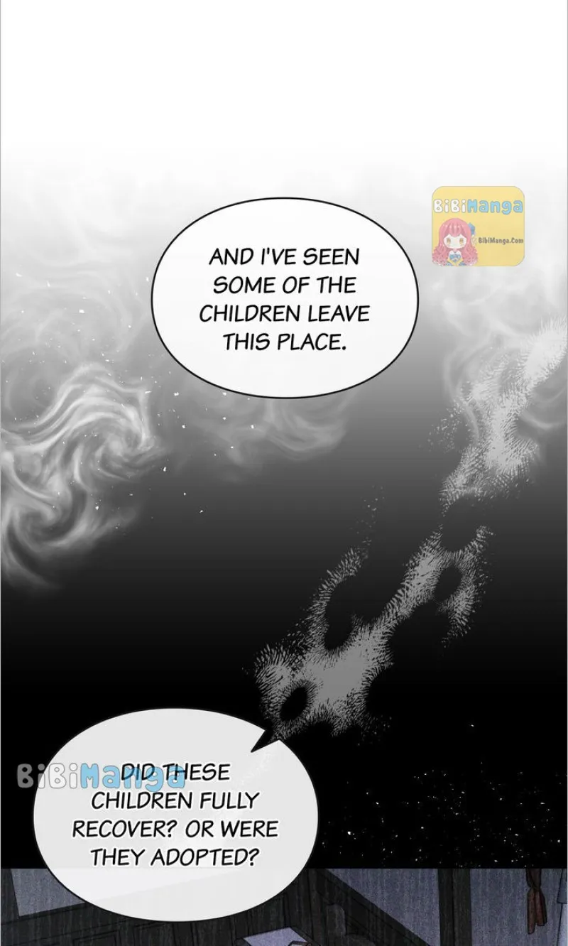 The Corpse Will Tell Chapter 32 page 75 - MangaKakalot