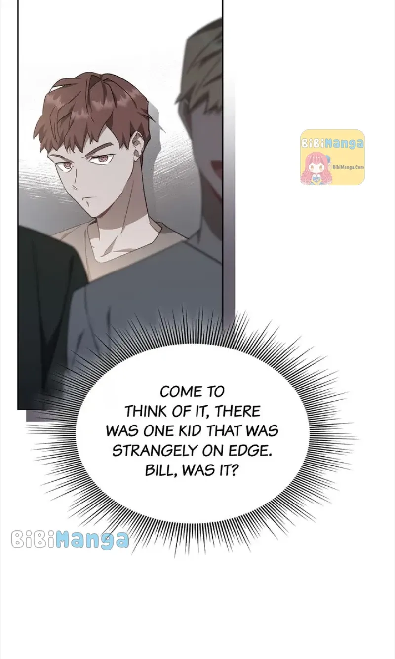 The Corpse Will Tell Chapter 34 page 59 - MangaKakalot