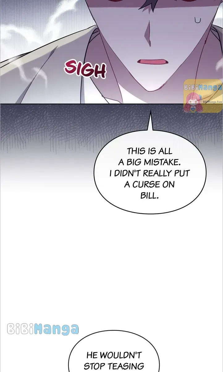 The Corpse Will Tell Chapter 36 page 20 - MangaKakalot