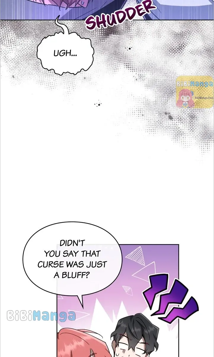 The Corpse Will Tell Chapter 36 page 6 - MangaKakalot