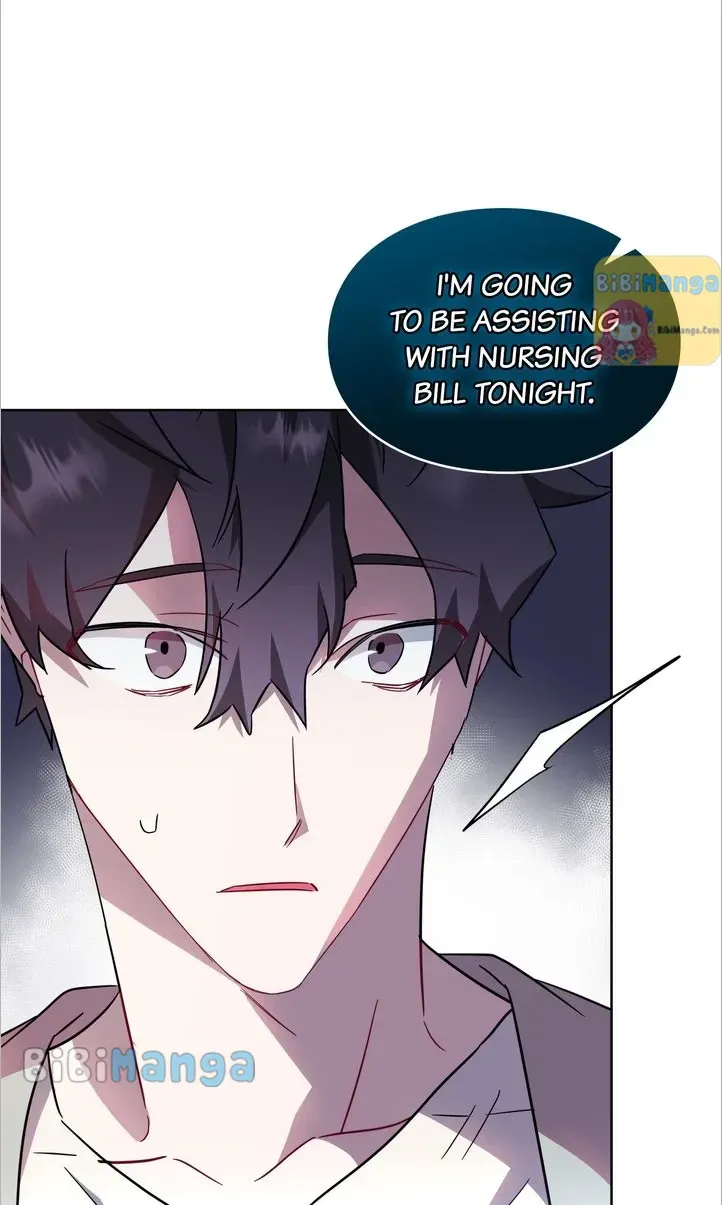 The Corpse Will Tell Chapter 36 page 70 - MangaKakalot