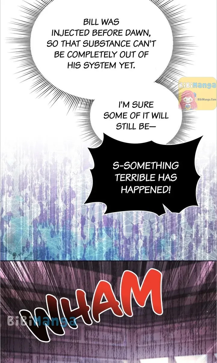 The Corpse Will Tell Chapter 36 page 76 - MangaKakalot