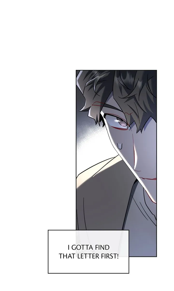 The Corpse Will Tell Chapter 37 page 67 - MangaKakalot